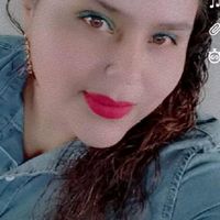 mi.peque25