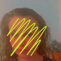 random_post_what