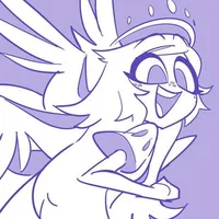 original sound - 5ed_fla65