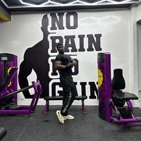 djibrilstrong4