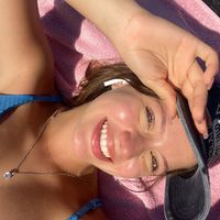 anita_borba_costa