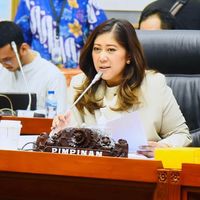 original sound - sahabatkakmeutya