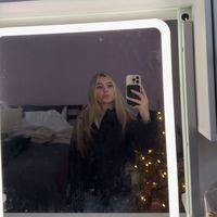 maddie.lonergan