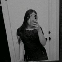 laenamoradalopez61