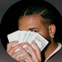 doyouknowyp