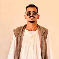 albishary3