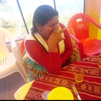 elymzn