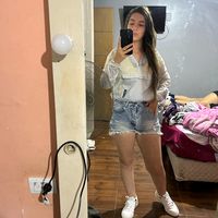 maiapedraza6