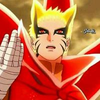 anim.mangekyo