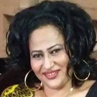 farhiyahabib5