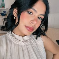 karla.tavarez