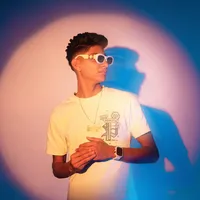 original sound - ahmedbesooffical