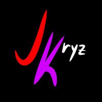 jkryzgaming