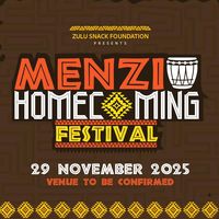 menzi.home.coming