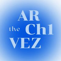 thearch1vez