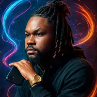 original sound - juice_smooyay