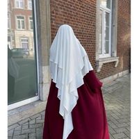 fatima_rassoul_hijab