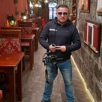 sonido original - Oswaldo Rafael Marfetan