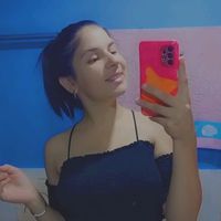 la_flaquitaaa