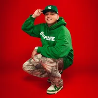 original sound - djtao.ok