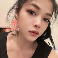 mimichen751201