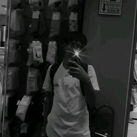 l.a_s.b