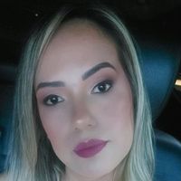 lilianafragueda