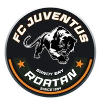 juventusroatan