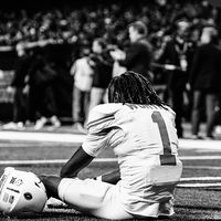 collegefootball.editz