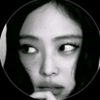 kpopcelebstylekpopcelebs