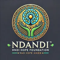 original sound - lauditeurdelaculture