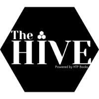 htp_hive