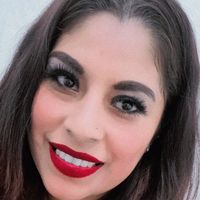 clarisdecelis