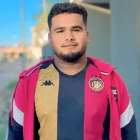 original sound - 3loulou999