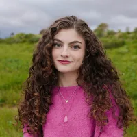 original sound - sophiepecora