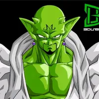 original sound - tryno999