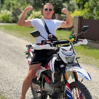 оригінальний звук