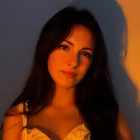 Rush Hour Do you understand