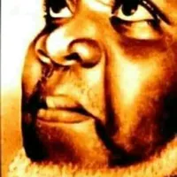 original sound - 94_thie