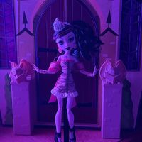 monsterhigh277
