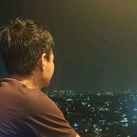 ghani.akung