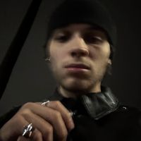sturniolozxxz