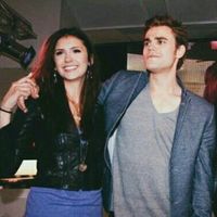 cody.x.wife