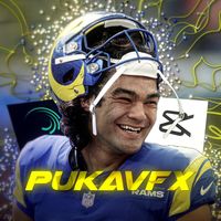puka.vfx