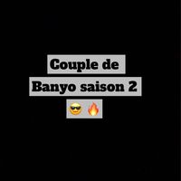 couple.de.banyo.s