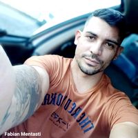 fabianmentasti