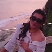 original sound - lucynambela