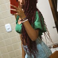 imaryana07