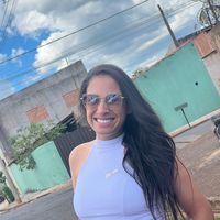 naty_criistina