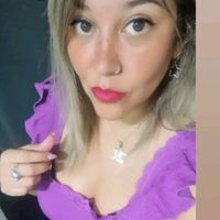 alita_carter
